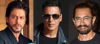 Why Top Actors rejected to act in this 16 Cr budget flick?